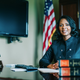 Image for article titled Georgia Attorney General Names a New Prosecutor in the Ahmaud Arbery Case